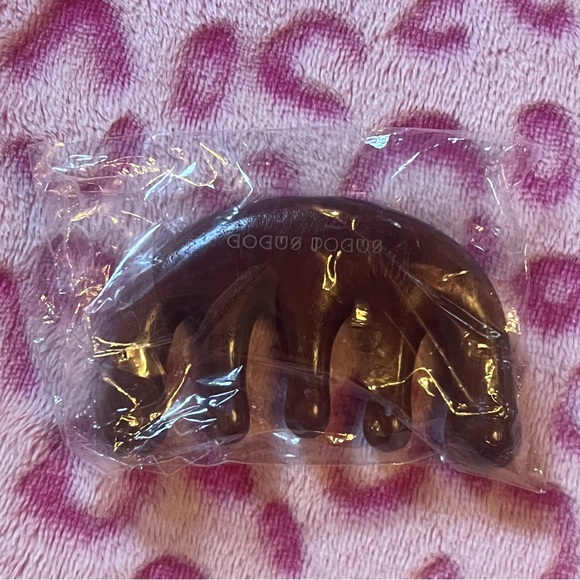 Cocus Pocus - Picture 1 of 1